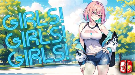 hentai good girl|hentai good girl Search